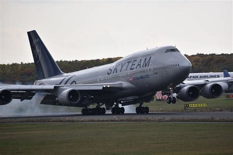 ci130機型2024|Flight history for China Airlines flight CI130 .